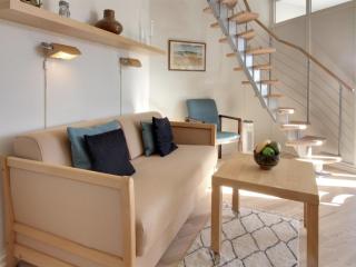 Holiday Home Ena - 75m from the sea by Interhome - 7