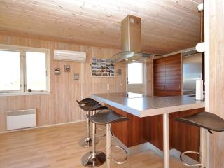 Holiday Home Ernbiorn - from the sea by Interhome - 5