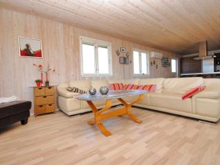 Holiday Home Ernbiorn - from the sea by Interhome - 4