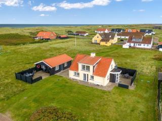 Holiday Home Dietlinde - 100m from the sea by Interhome - 0