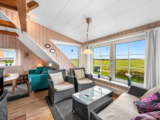 Holiday Home Dietlinde - 100m from the sea by Interhome - 8