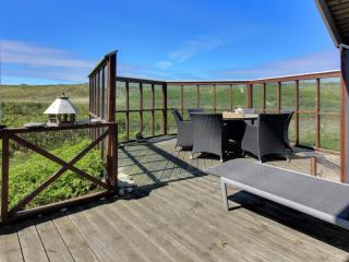 Holiday Home Egidia - 50m from the sea by Interhome - 8
