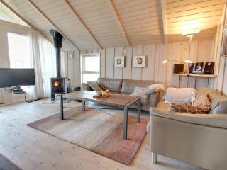 Holiday Home Egidia - 50m from the sea by Interhome - 5