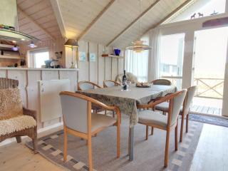 Holiday Home Egidia - 50m from the sea by Interhome - 2