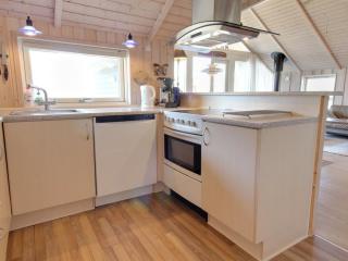Holiday Home Egidia - 50m from the sea by Interhome - 1
