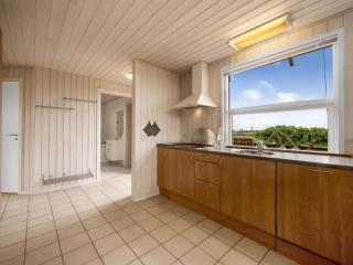 Holiday Home Erland - 500m from the sea by Interhome - 3