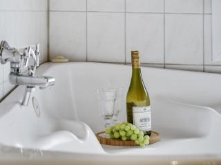 Holiday Home Hebba - 300m from the sea by Interhome - 9