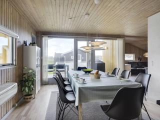 Holiday Home Hebba - 300m from the sea by Interhome - 1