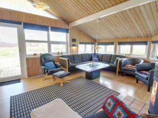 Holiday Home Suend - from the sea by Interhome - 7