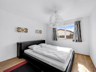 Holiday Home Heming - 100m from the sea by Interhome - 1
