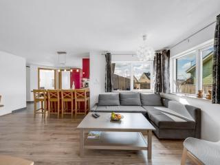 Holiday Home Heming - 100m from the sea by Interhome - 2