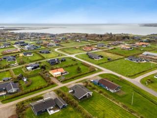 Holiday Home Tanea - 700m to the fjord by Interhome - 8