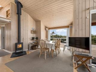 Holiday Home Cristine - 400m from the sea by Interhome - 9