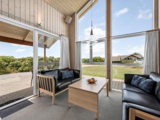 Holiday Home Cristine - 400m from the sea by Interhome - 7