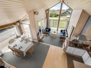 Holiday Home Cristine - 400m from the sea by Interhome - 8