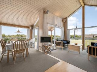 Holiday Home Cristine - 400m from the sea by Interhome - 5