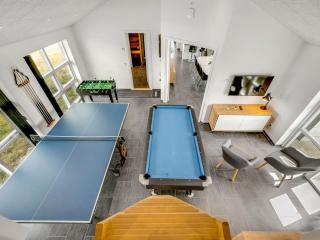 Holiday Home Ennie - from the sea by Interhome - 9
