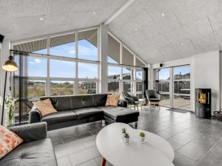 Holiday Home Ennie - from the sea by Interhome - 5