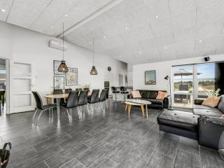 Holiday Home Ennie - from the sea by Interhome - 4