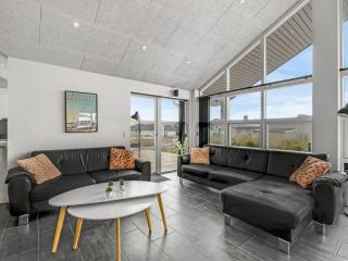 Holiday Home Ennie - from the sea by Interhome - 3