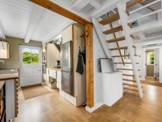 Holiday Home Erle - 200m to the fjord by Interhome - 6