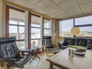 Holiday Home Hansen - 75m from the sea by Interhome - 4