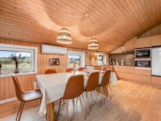 Holiday Home Elnur - 100m from the sea by Interhome - 5