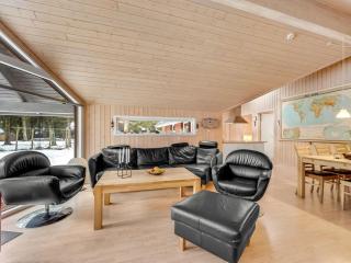 Holiday Home Elfrun - 250m from the sea by Interhome - 8