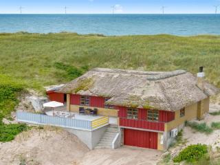 Holiday Home Zora - 100m from the sea by Interhome - 3