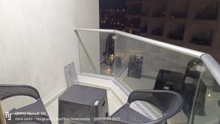 Elegant Stay at Scandic Resort - 2