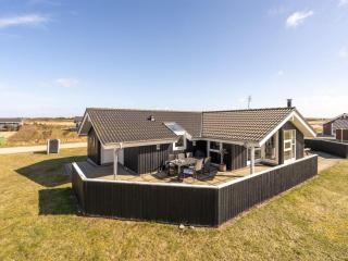 Holiday Home Hildegunda - 950m from the sea by Interhome - 0