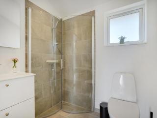 Holiday Home Mauri - 350m from the sea by Interhome - 8