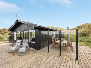 Holiday Home Hélène - 400m from the sea by Interhome - 0