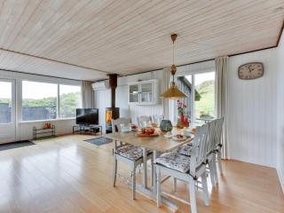 Holiday Home Hélène - 400m from the sea by Interhome - 9