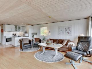 Holiday Home Hélène - 400m from the sea by Interhome - 8