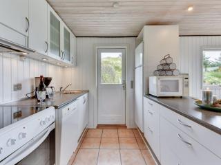 Holiday Home Hélène - 400m from the sea by Interhome - 2