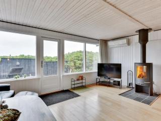 Holiday Home Hélène - 400m from the sea by Interhome - 4