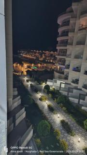Elegant Stay at Scandic Resort - 3