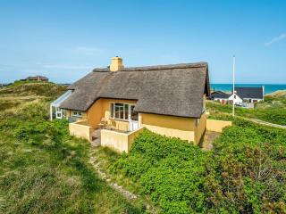 Holiday Home Quirina - 75m from the sea by Interhome - 9