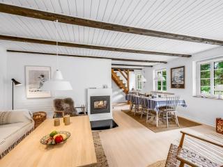 Holiday Home Alkil - 1-7km from the sea by Interhome - 9