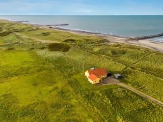 Holiday Home Ali - 75m from the sea by Interhome - 9