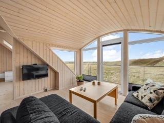 Holiday Home Ali - 75m from the sea by Interhome - 4