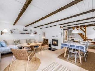 Holiday Home Alkil - 1-7km from the sea by Interhome - 5