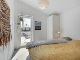 Holiday Home Milena - 600m from the sea by Interhome - 5