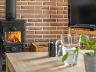 Holiday Home Chumani - 900m from the sea by Interhome - 6