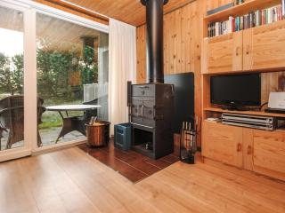 Holiday Home Tuovi - 800m from the sea by Interhome - 6