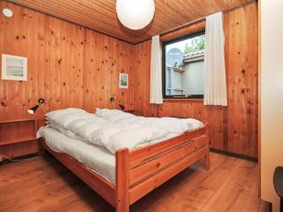 Holiday Home Tuovi - 800m from the sea by Interhome - 2