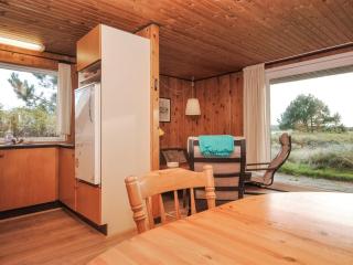 Holiday Home Tuovi - 800m from the sea by Interhome - 4
