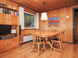 Holiday Home Tuovi - 800m from the sea by Interhome - 5