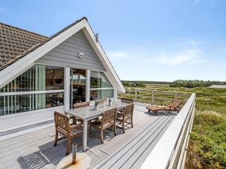 Holiday Home Agga - 200m from the sea by Interhome - 4